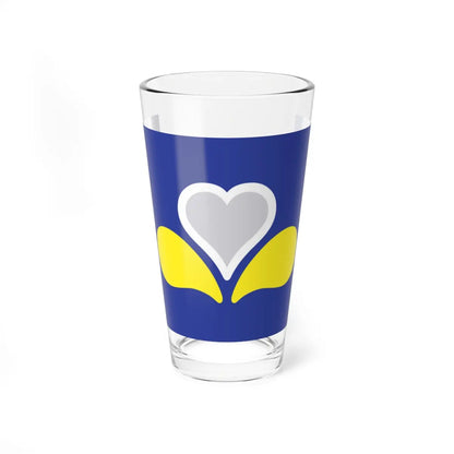 SKU:22245345589455661621 Size:16oz