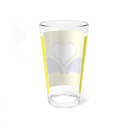 SKU:27167446911077114439 Size:16oz
