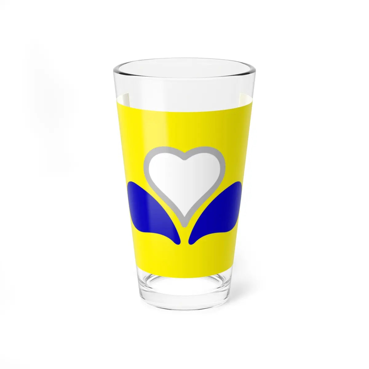 SKU:27167446911077114439 Size:16oz