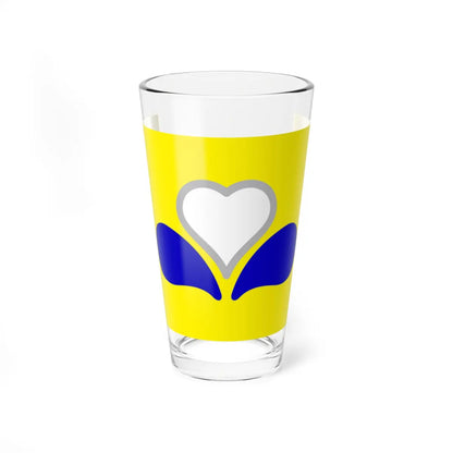SKU:27167446911077114439 Size:16oz