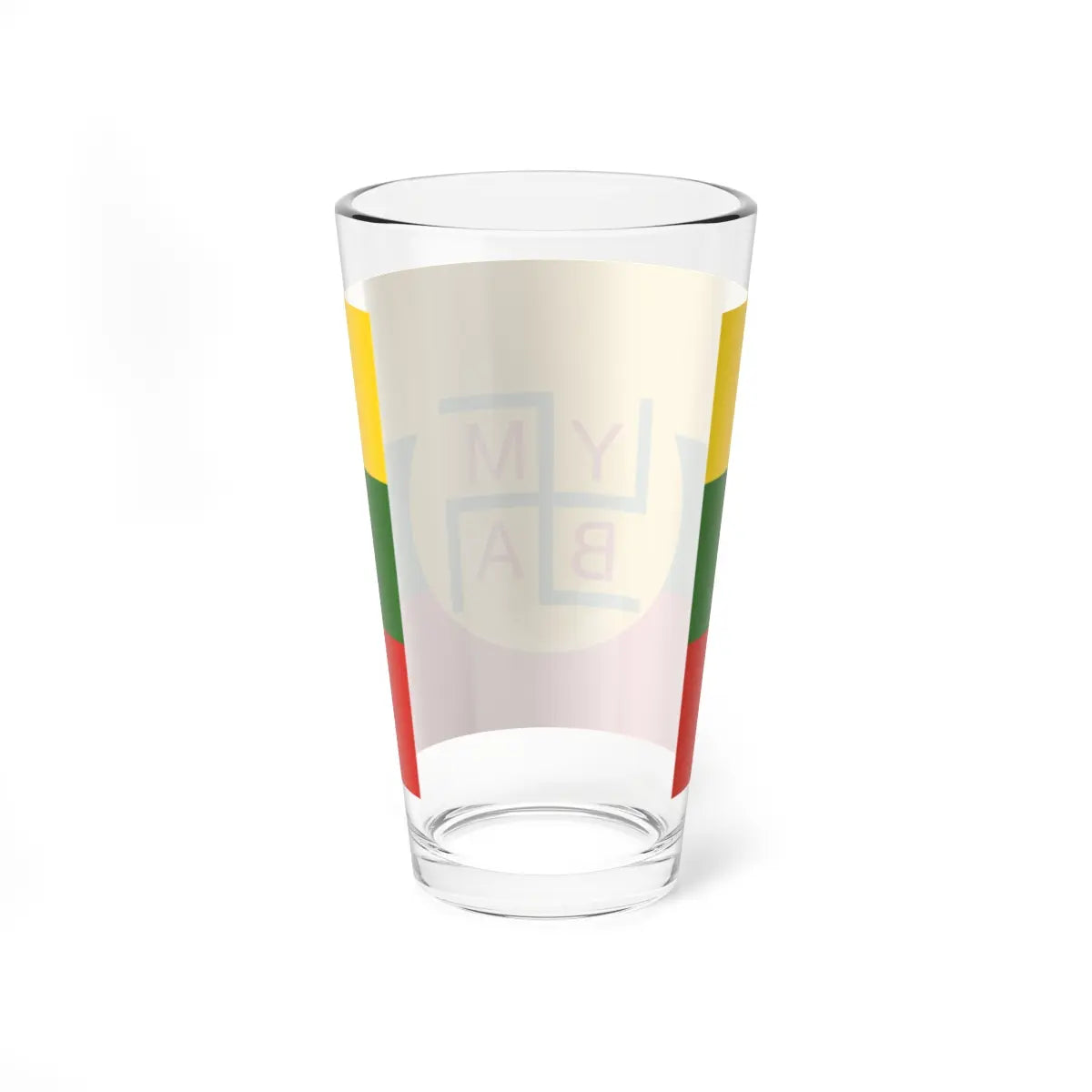 SKU:18808635488551843834 Size:16oz