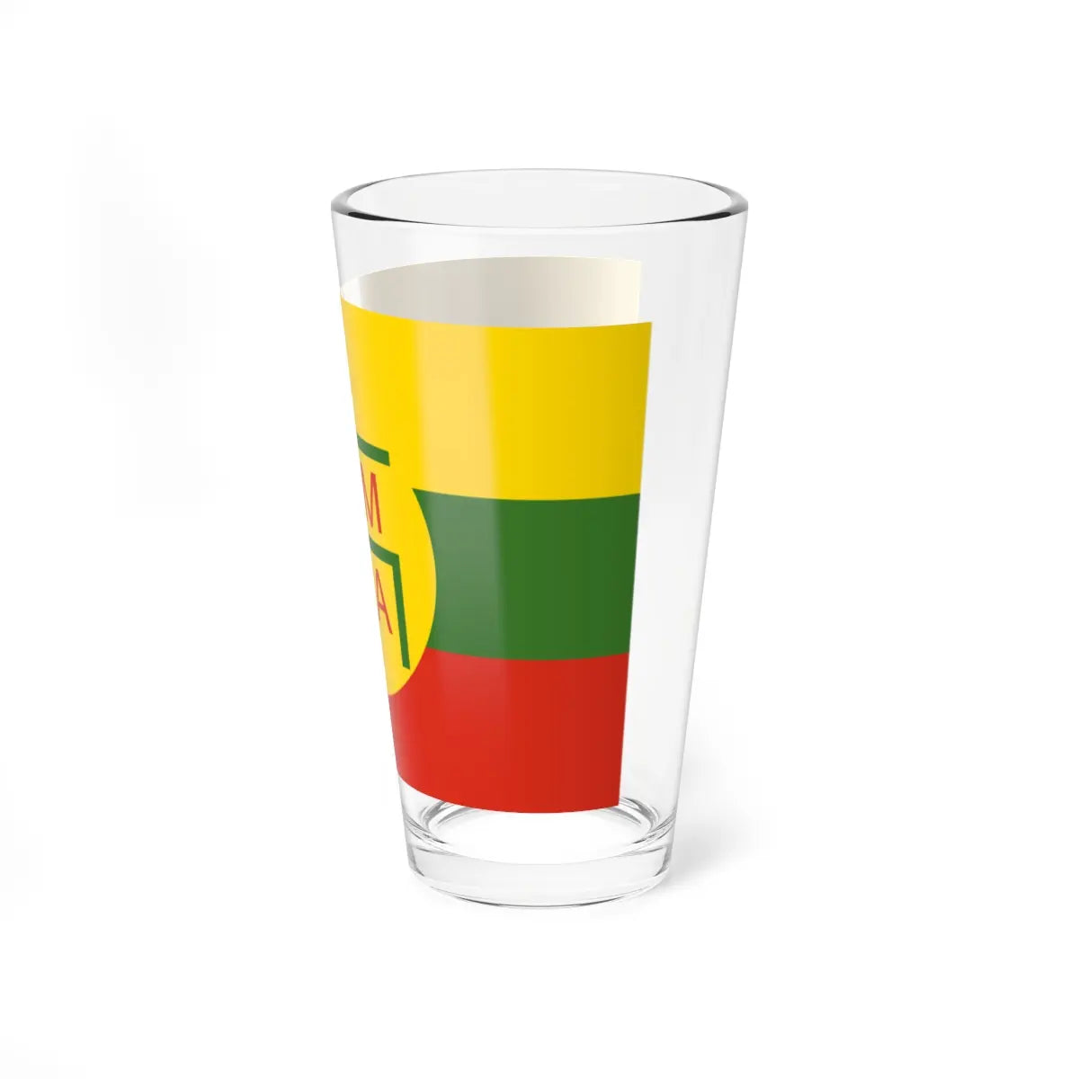 SKU:18808635488551843834 Size:16oz
