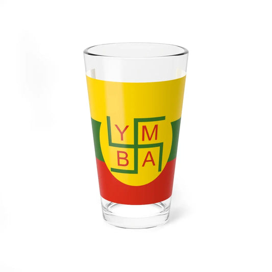 SKU:18808635488551843834 Size:16oz