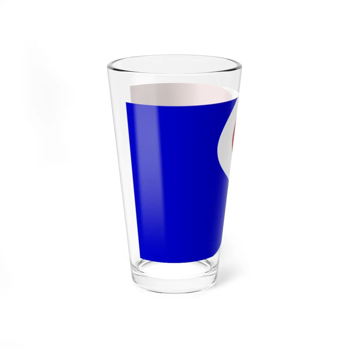 SKU:31047380460868158571 Size:16oz
