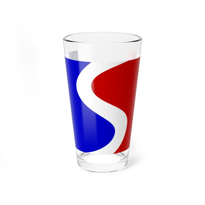 SKU:31047380460868158571 Size:16oz
