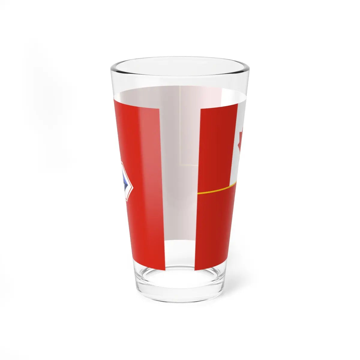 SKU:14870027120807920492 Size:16oz