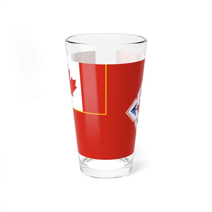 SKU:14870027120807920492 Size:16oz
