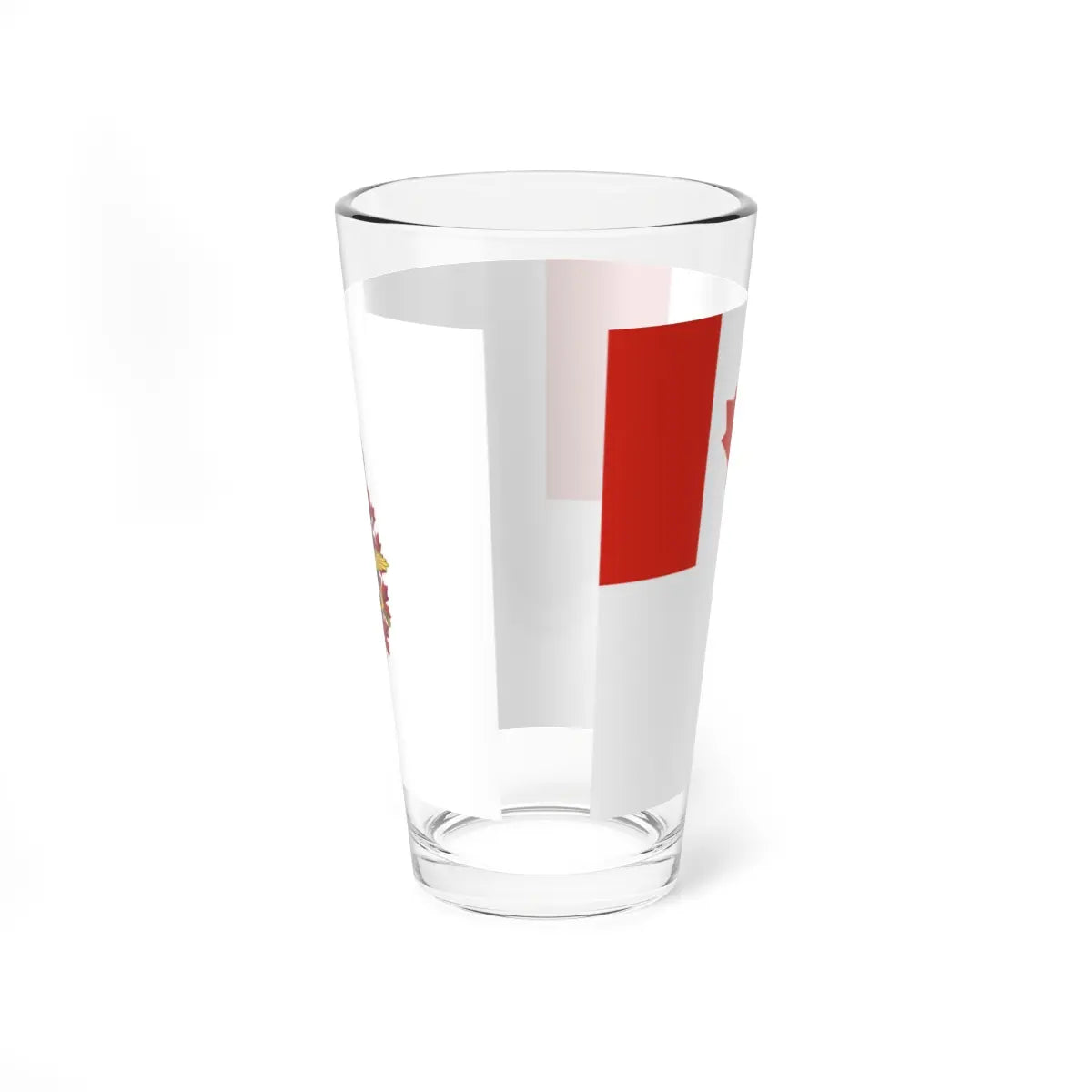 SKU:18249676073292989490 Size:16oz