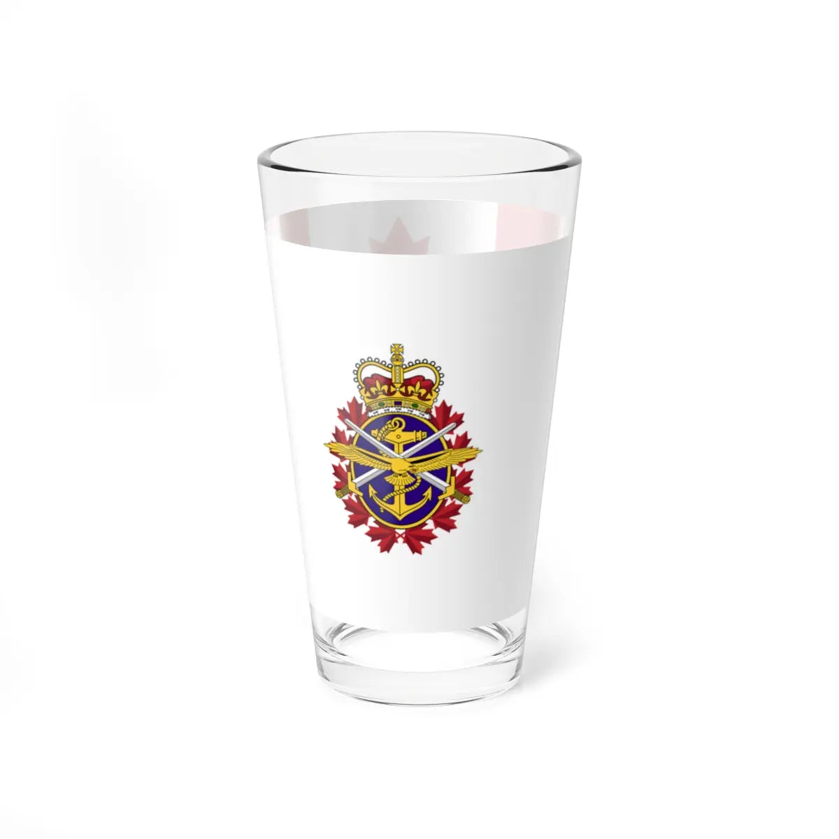 SKU:18249676073292989490 Size:16oz