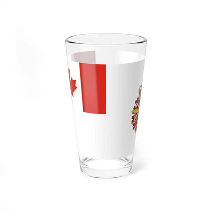 SKU:18249676073292989490 Size:16oz