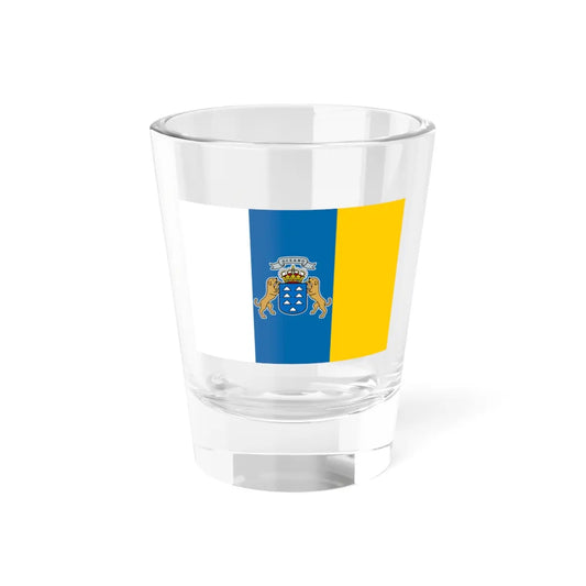 SKU:33933385450944332310 Size:1.5oz