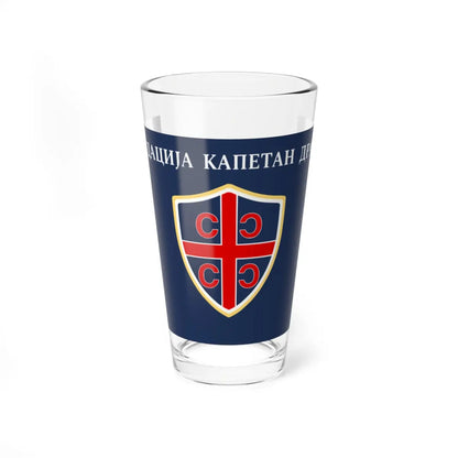 SKU:33355084332505780922 Size:16oz