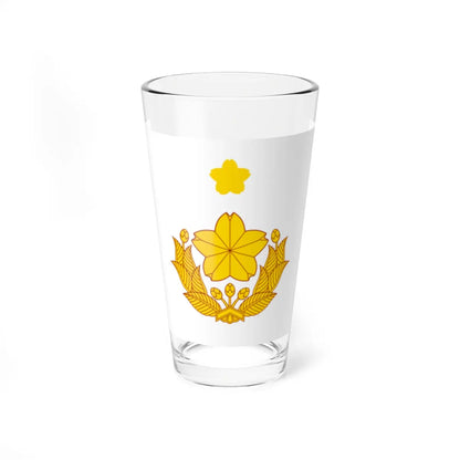 SKU:19166929179251465501 Size:16oz