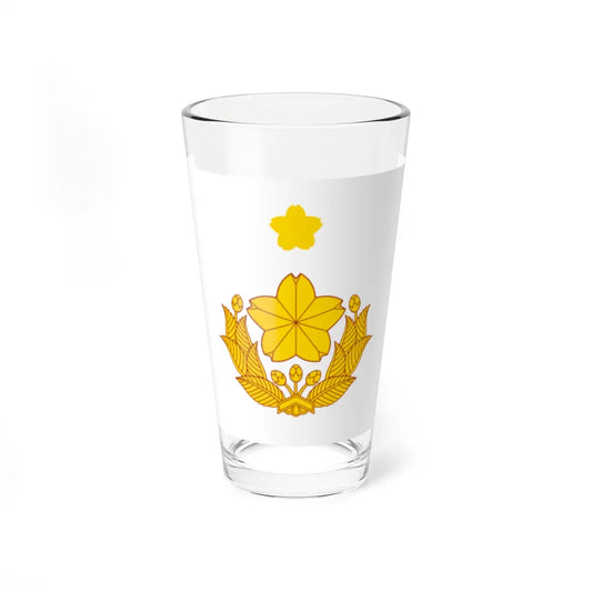 SKU:19166929179251465501 Size:16oz