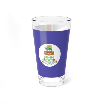 SKU:11654432496872644870 Size:16oz