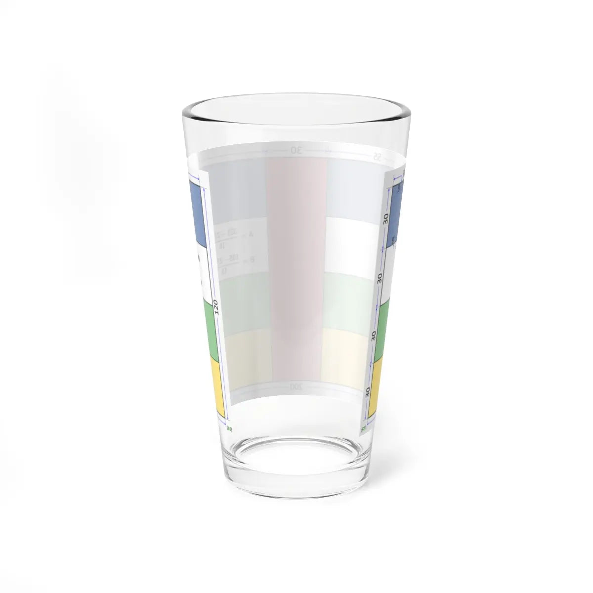 SKU:18804865905532393568 Size:16oz