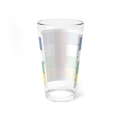 SKU:18804865905532393568 Size:16oz