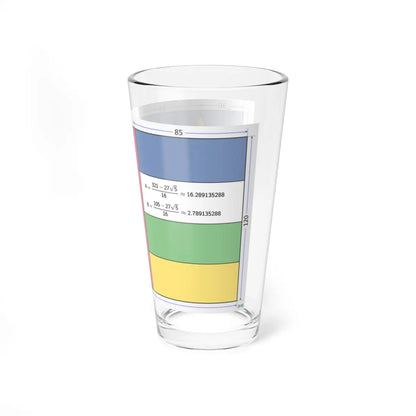 SKU:18804865905532393568 Size:16oz