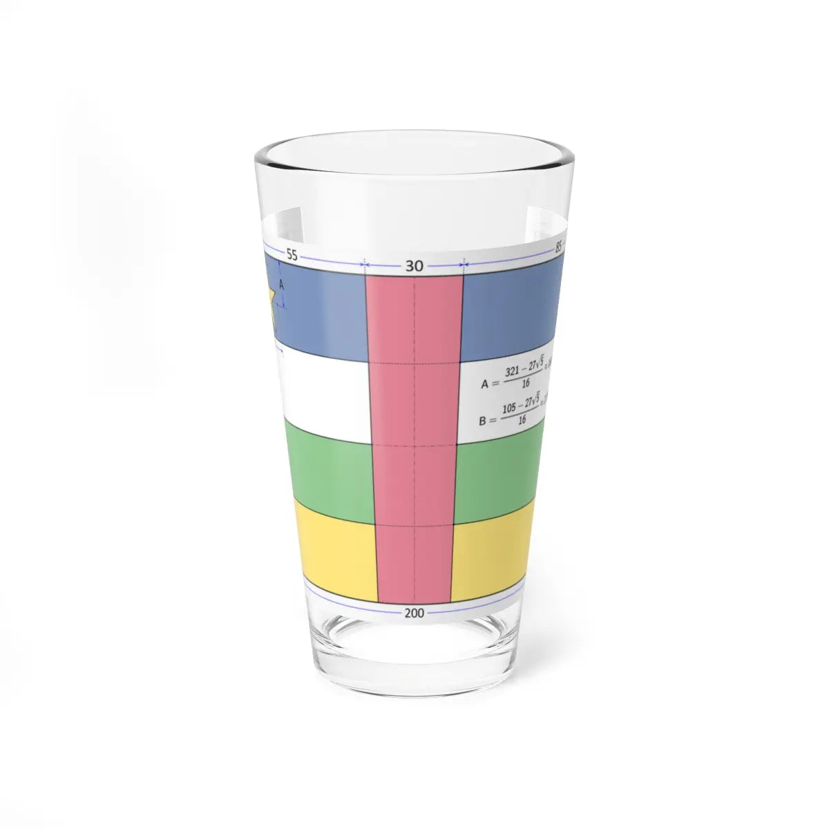 SKU:18804865905532393568 Size:16oz