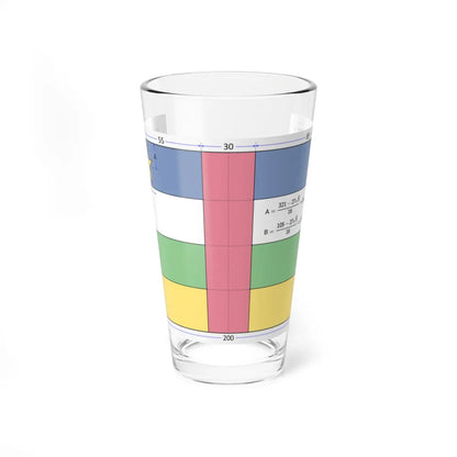 SKU:18804865905532393568 Size:16oz