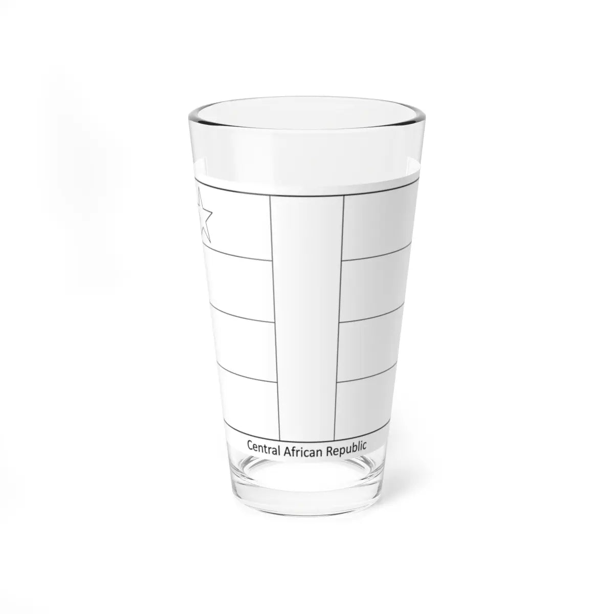 SKU:33580326298693010332 Size:16oz