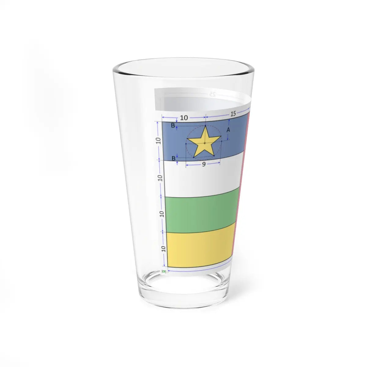 SKU:15723803441652627596 Size:16oz