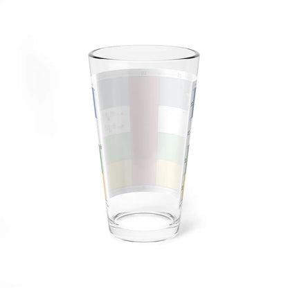 SKU:15723803441652627596 Size:16oz