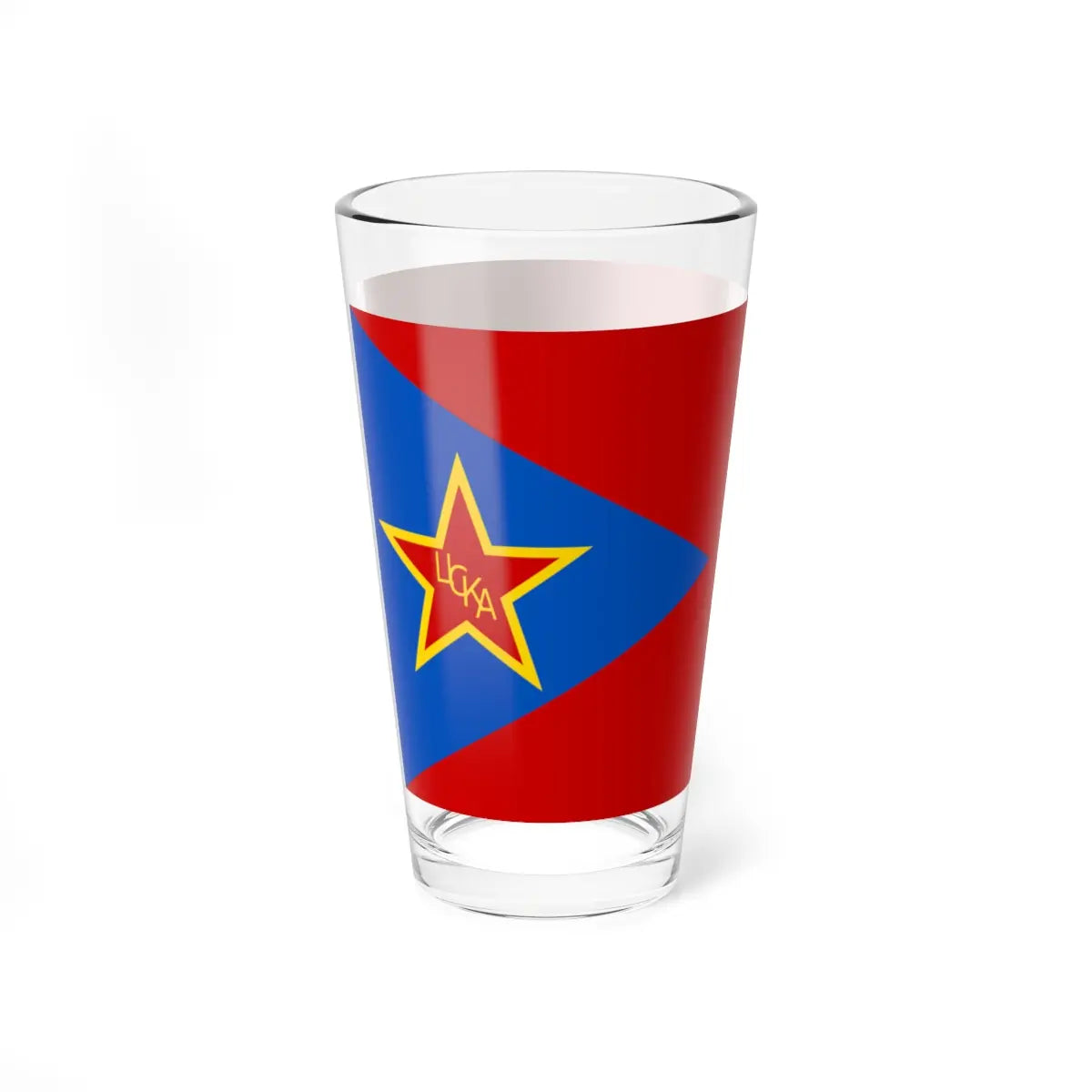 SKU:15026914617461234037 Size:16oz