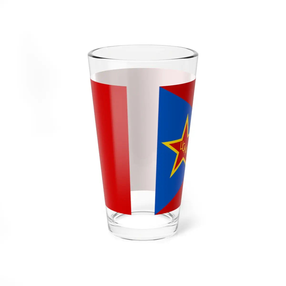 SKU:15026914617461234037 Size:16oz