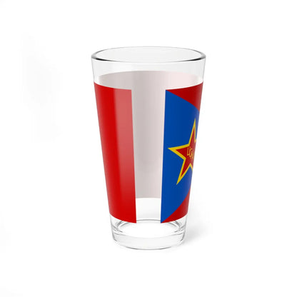 SKU:15026914617461234037 Size:16oz