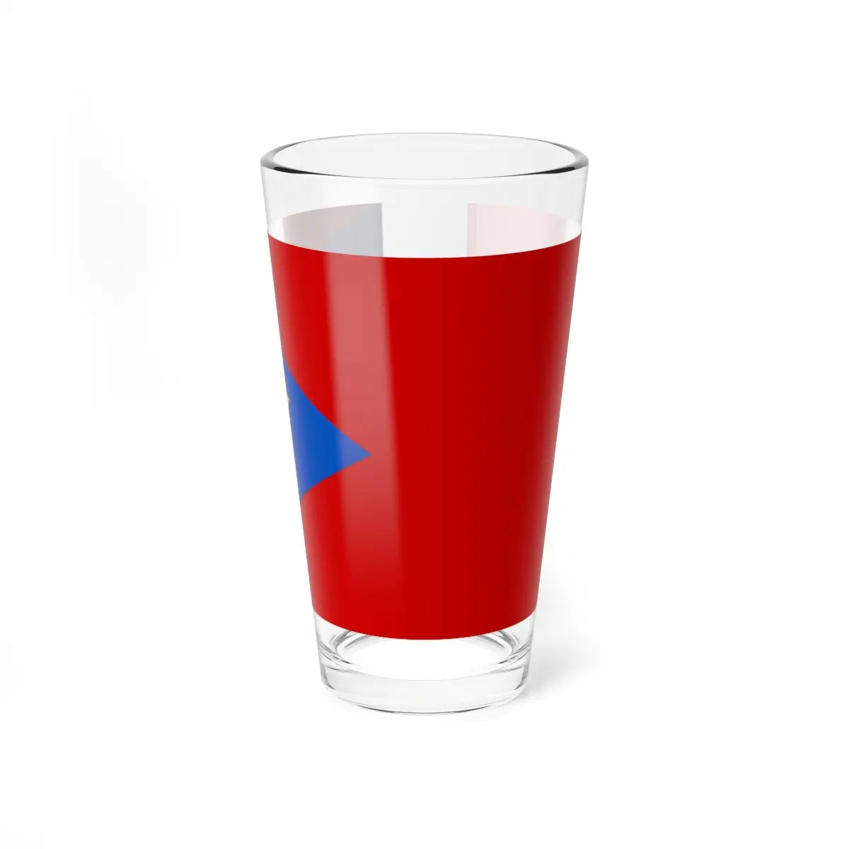 SKU:15026914617461234037 Size:16oz