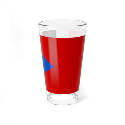 SKU:15026914617461234037 Size:16oz