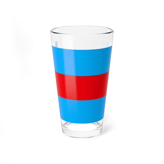 SKU:24643072216974697748 Size:16oz