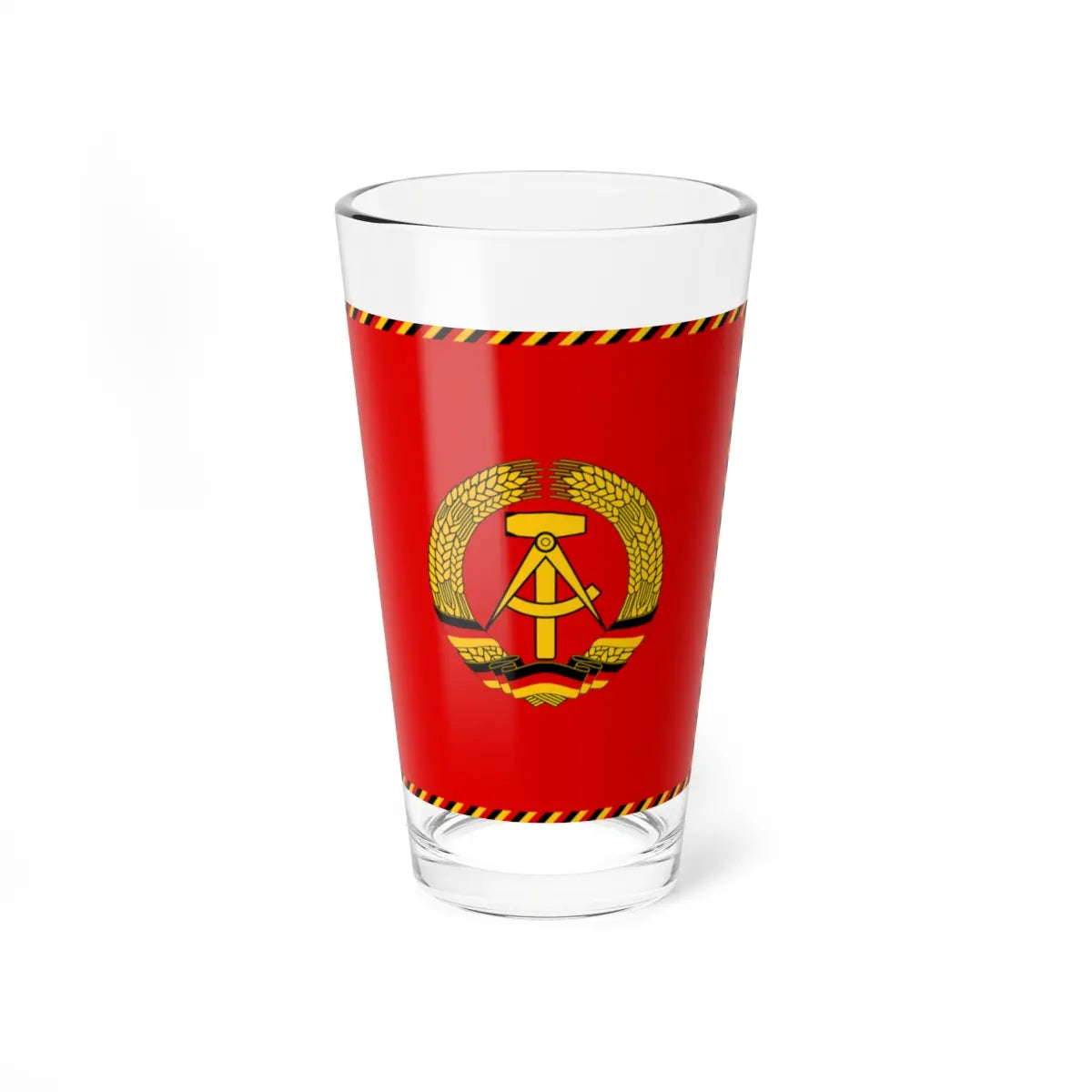 SKU:30034523897529050013 Size:16oz