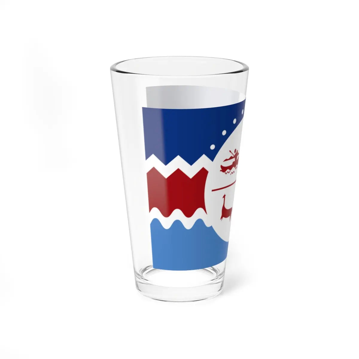 SKU:16876367285125067430 Size:16oz