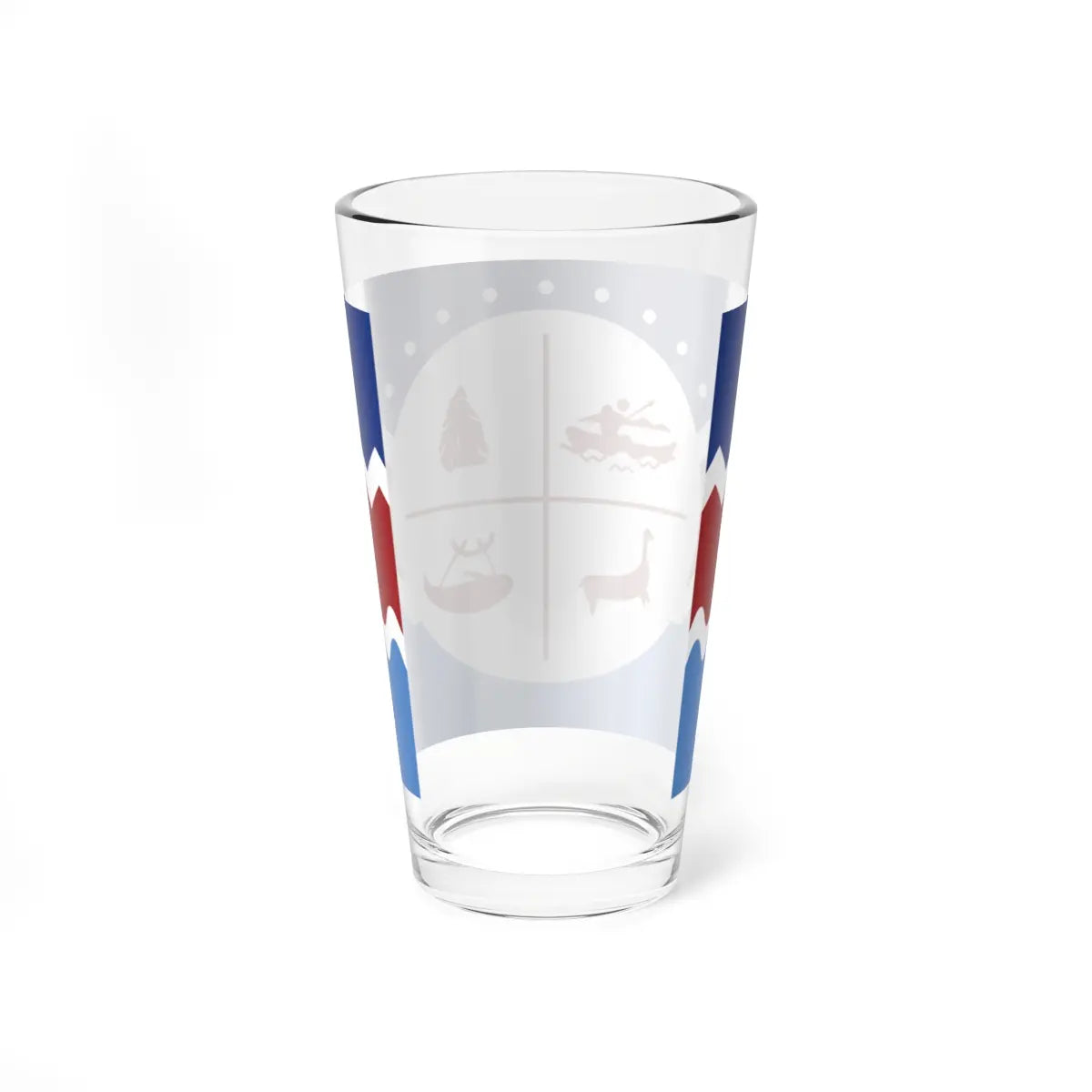 SKU:16876367285125067430 Size:16oz
