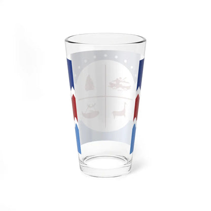 SKU:16876367285125067430 Size:16oz