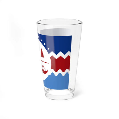 SKU:16876367285125067430 Size:16oz