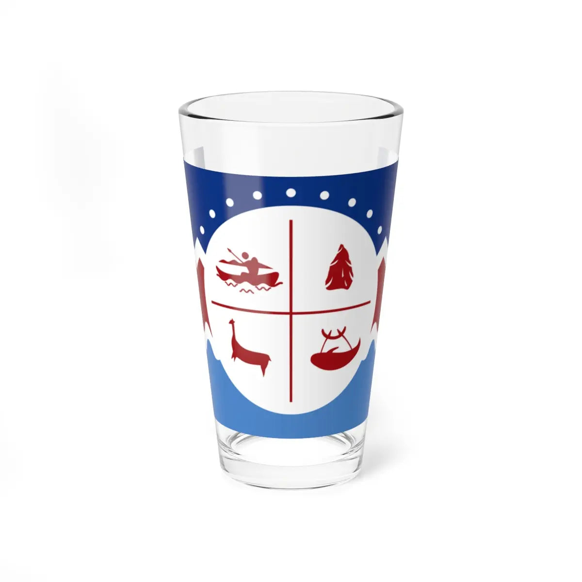 SKU:16876367285125067430 Size:16oz