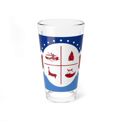 SKU:16876367285125067430 Size:16oz