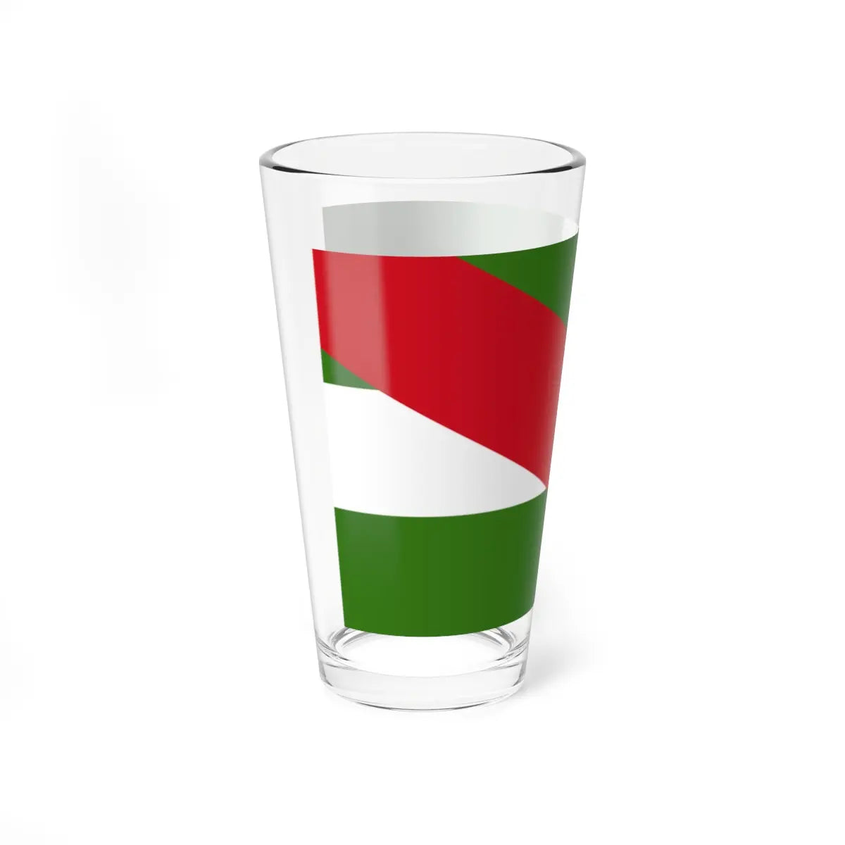 SKU:17945258650621155806 Size:16oz