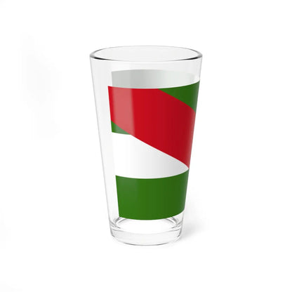 SKU:17945258650621155806 Size:16oz