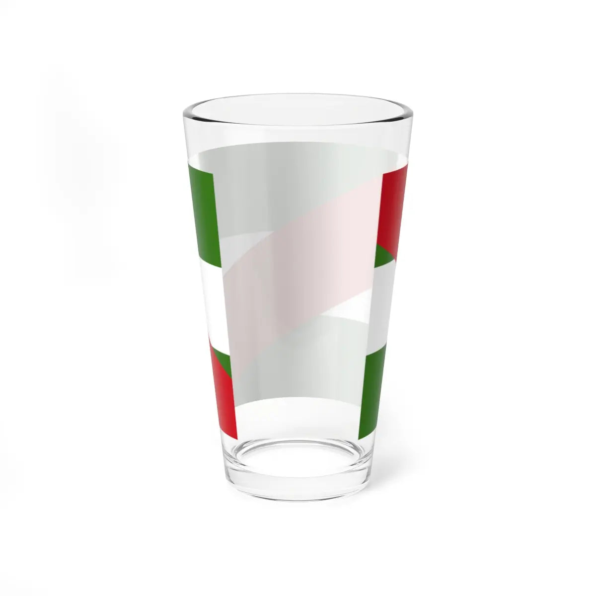 SKU:17945258650621155806 Size:16oz