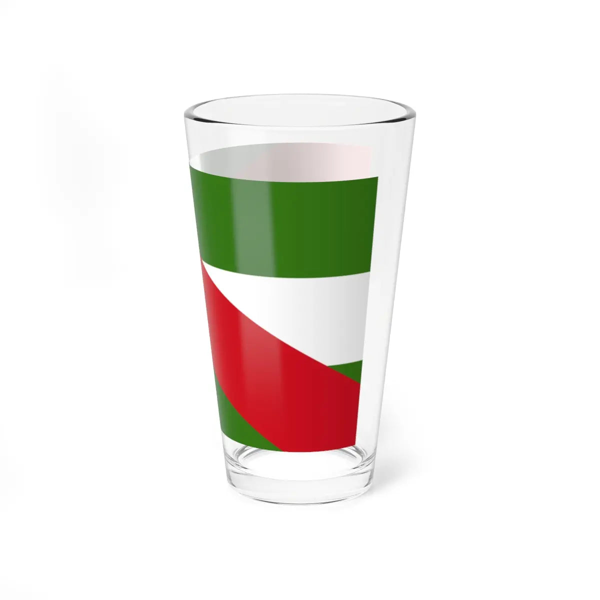SKU:17945258650621155806 Size:16oz