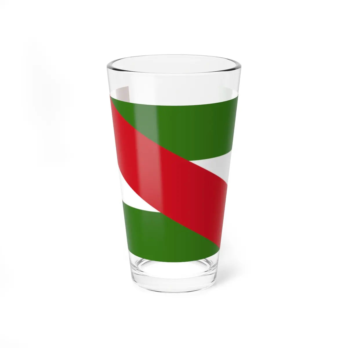 SKU:17945258650621155806 Size:16oz