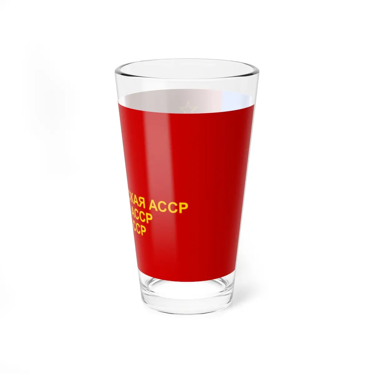 SKU:10601942740165506521 Size:16oz