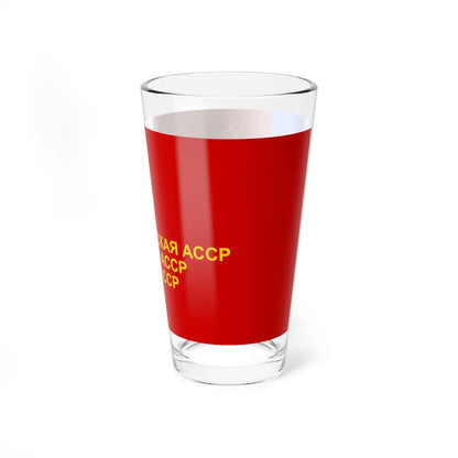 SKU:10601942740165506521 Size:16oz