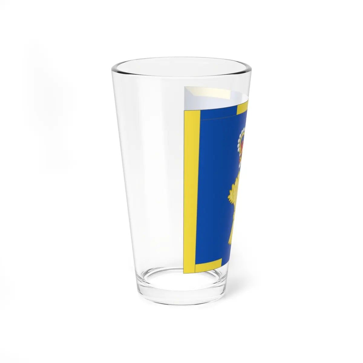 SKU:23177063772835708065 Size:16oz