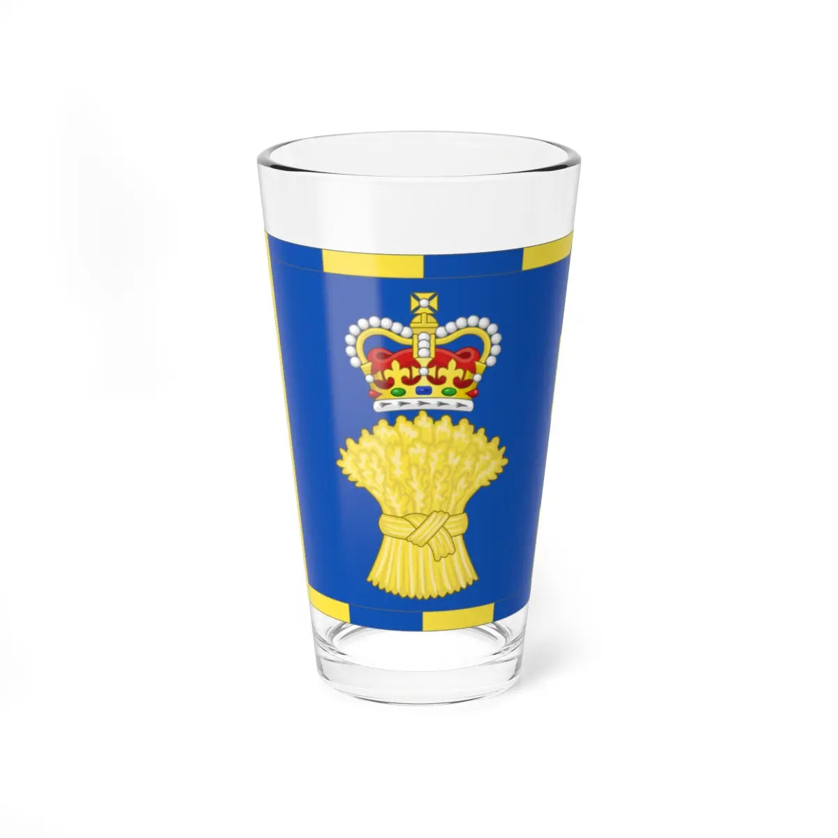 SKU:23177063772835708065 Size:16oz