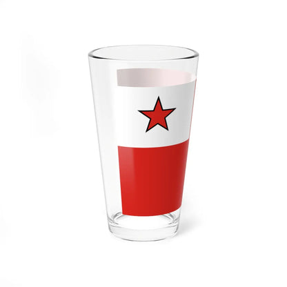 SKU:27773715381084988163 Size:16oz